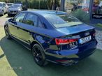 Audi A3 Limousine 1.6 TDI S tronic - 12