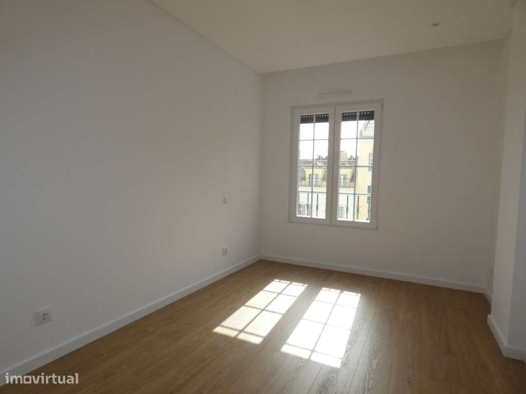 Descubra o Apartamento ideal para a sua Família ; T2- 2026, pronto ...-15