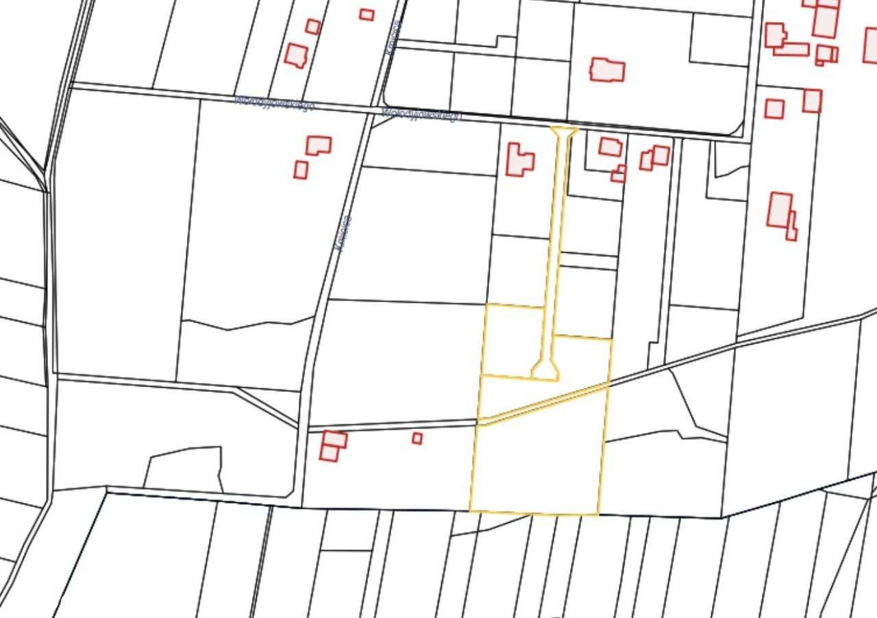 85ar/50ar/35ar USŁUGI/HALA droga 6m ZAMIANA AUTO-3