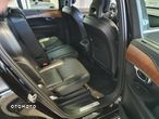 Volvo XC 90 - 8