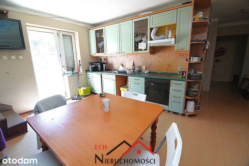 Dom, 262 m², Gorzów Wielkopolski - Pełny obrazek: 4/13