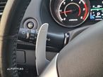 Peugeot 4007 2.2 HDI Premium - 26