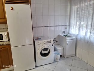 T2 Todo Mobilado em Lamaçães, Braga - Grande imagem: 5/24