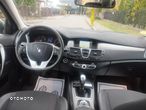 Renault Laguna 2.0 dCi Black Edition - 8