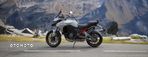 Ducati Multistrada - 2