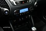 Hyundai ix35 2.0 CRDi 4WD Premium - 18