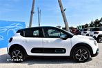 Citroën C3 Pure Tech 83 S&S ORIGINS - 6