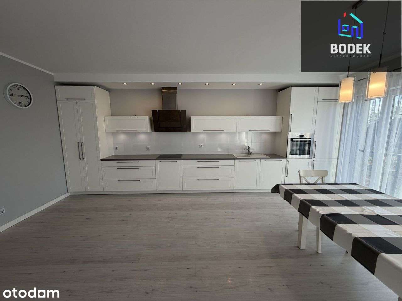 0%, 2xparking, rolety, dwa balkony, od zaraz-11