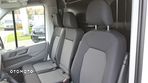 Volkswagen Crafter 35 furgon 177km Automat 3640 - 14