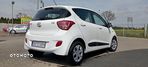 Hyundai i10 1.0 Comfort - 8