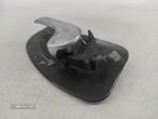 Puxador Interior Frt Frente Esquerdo Opel Corsa C (X01) - 4