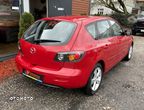 Mazda 3 1.6 CD Comfort - 3