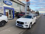 Volvo XC 60 T8 Twin Engine AWD Inscription - 1