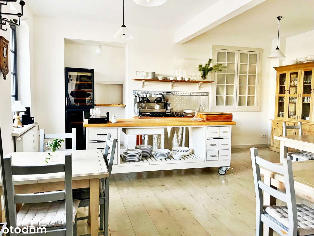 Dom, 520 m², Zielona Góra - Pełny obrazek: 5/20