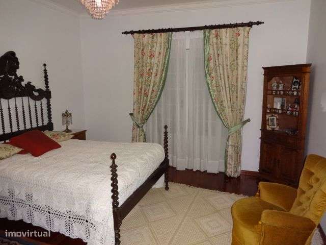 Quinta T/7 Cartaxo-54