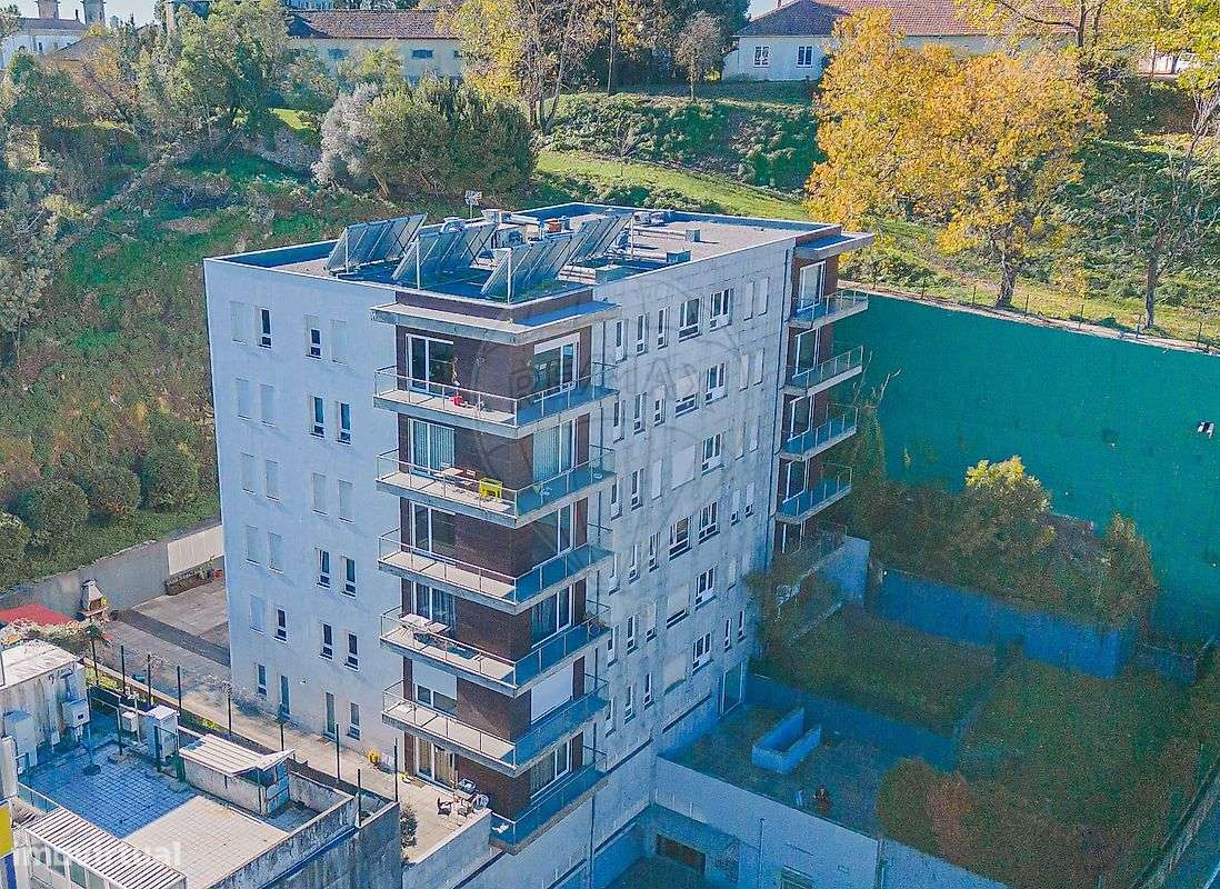 Apartamento T2 para venda - Grande imagem: 2/29