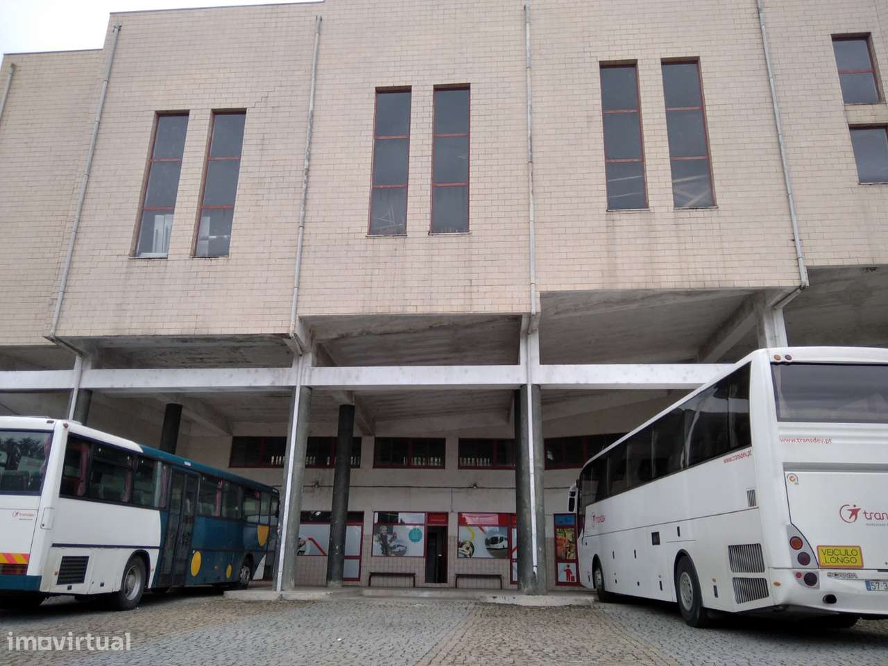 Loja em Mondim de Basto, Mondim de Basto - Grande imagem: 5/11