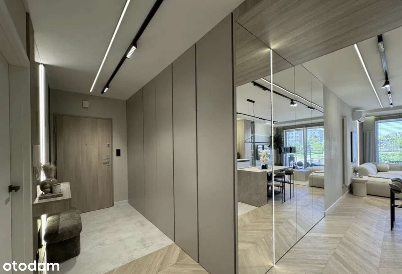 Gotowe 4 pokoje _ GARAŻ/BOKS + Powrót do SPRZEDAŻY _ 4min do CENTRUM - Pełny obrazek: 4/4