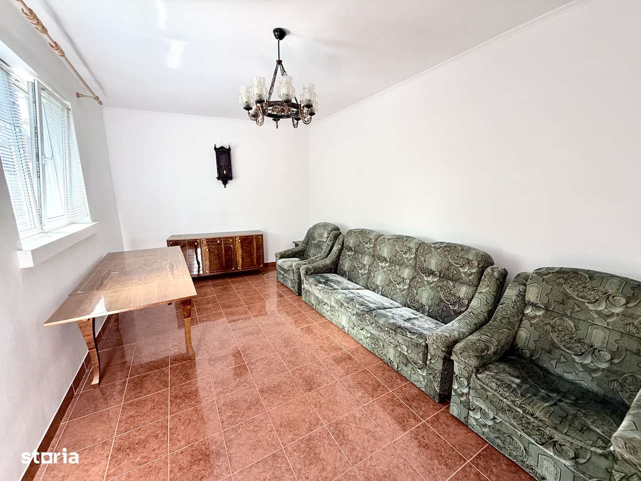 Casa zona Faleză Dunării pretabilă credit-1
