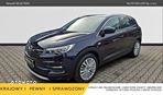 Opel Grandland X 1.2 T Enjoy S&S - 1