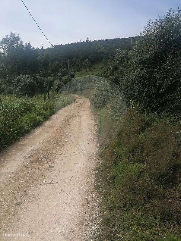 Moradia T3 para venda - Grande imagem: 4/28