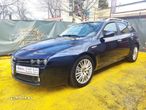 Alfa Romeo 159 Sportwagon 1.9 JTDM 16V DPF Q-Tronic Elegante - 3