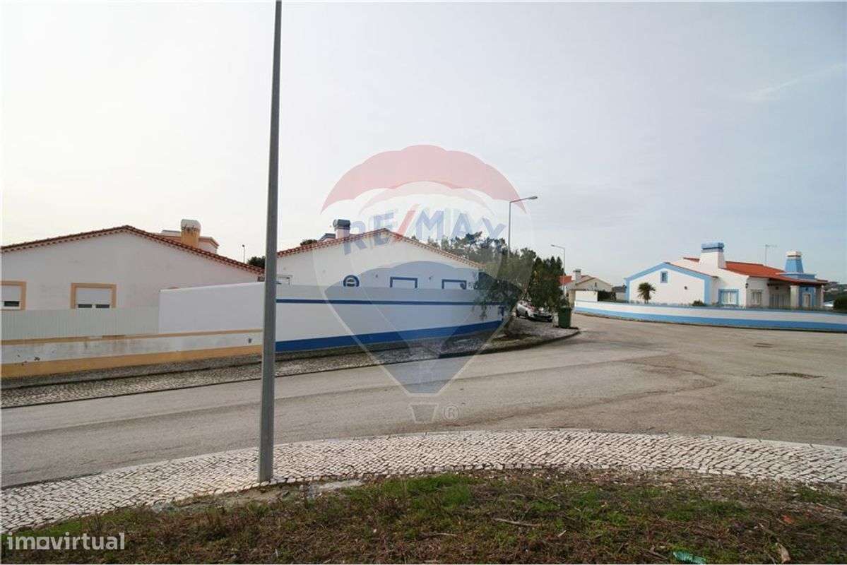 Terreno  para venda - Grande imagem: 4/7