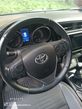 Toyota Auris 1.6 Premium - 16