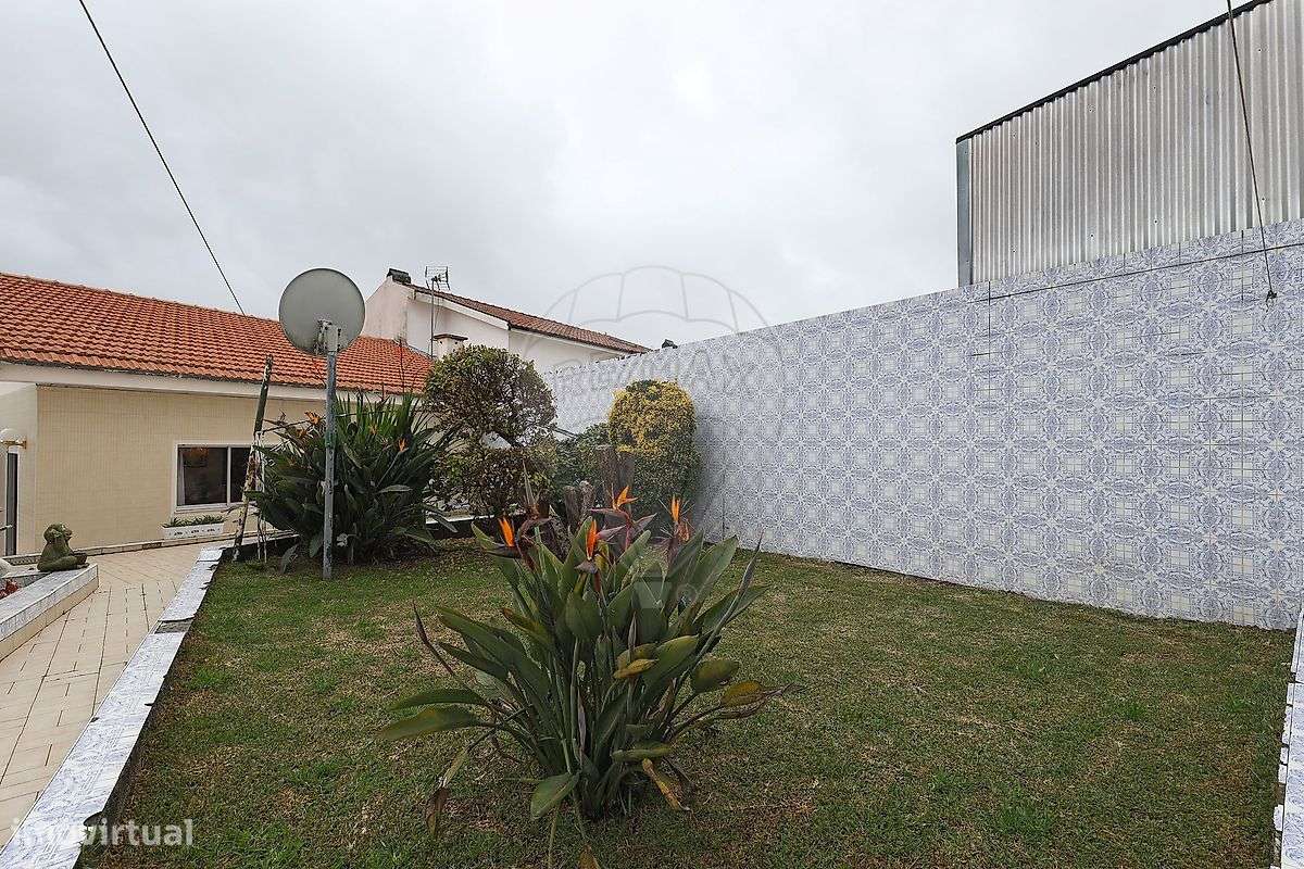 Moradia T3 para venda-10