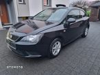 Seat Ibiza SC 1.2 Entry - 11