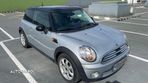 Mini Cooper Standard - 2