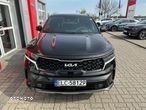 Kia Sorento 1.6 T-GDI HEV Prestige Line 4WD 7os - 5