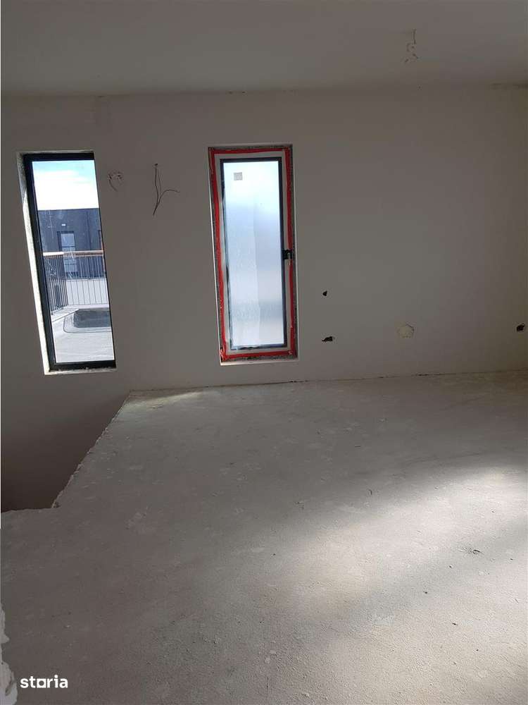 De vanzare penthouse exclusivist zona Unirii - Imagine principală: 5/17