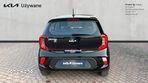 Kia Picanto 1.2 M - 4