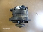 ALTERNATOR RENAULT TRAFIC I 80-00 2.1 2.5D - 1