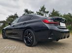 BMW Seria 3 330d MHEV M Sport sport - 10