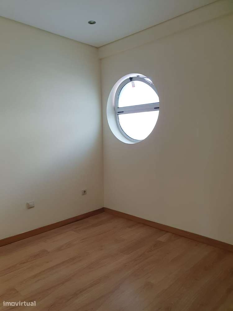 Apartamento T2 na Costa Nova, Aveiro, a 50m da praia-22