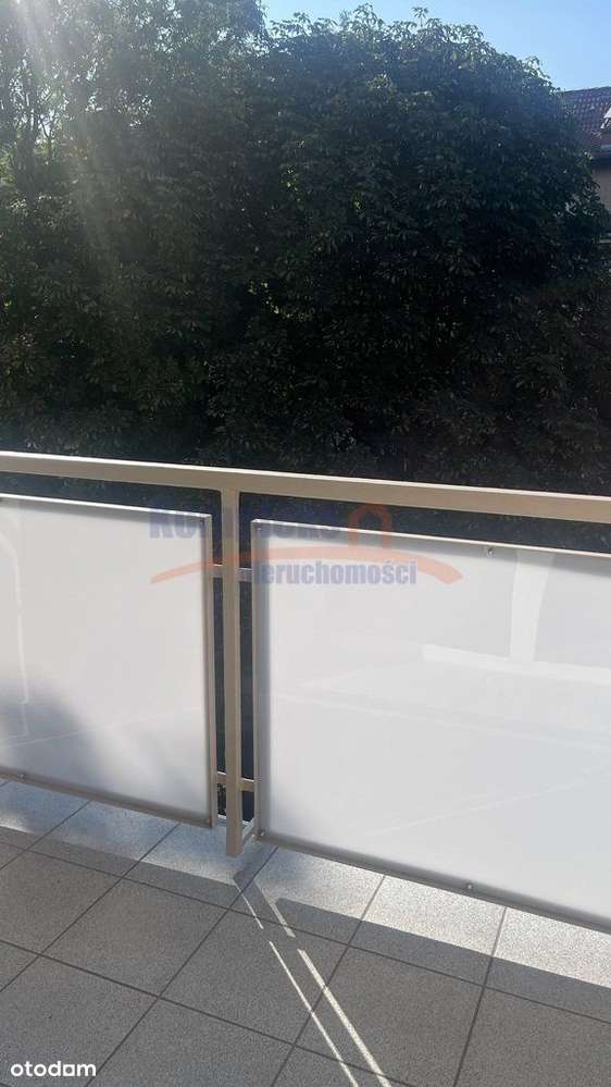 2 pok./z możliwością na 3pok.balkon -Pogodno-1