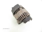 ALTERNATOR FIAT PUNTO I 1.1 63321604 - 2