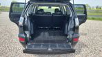 Mitsubishi Outlander 2.0 Invite 2WD - 35