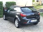 Seat Ibiza - 4