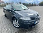 Renault Megane CC 2.0 dCi Privilege - 8