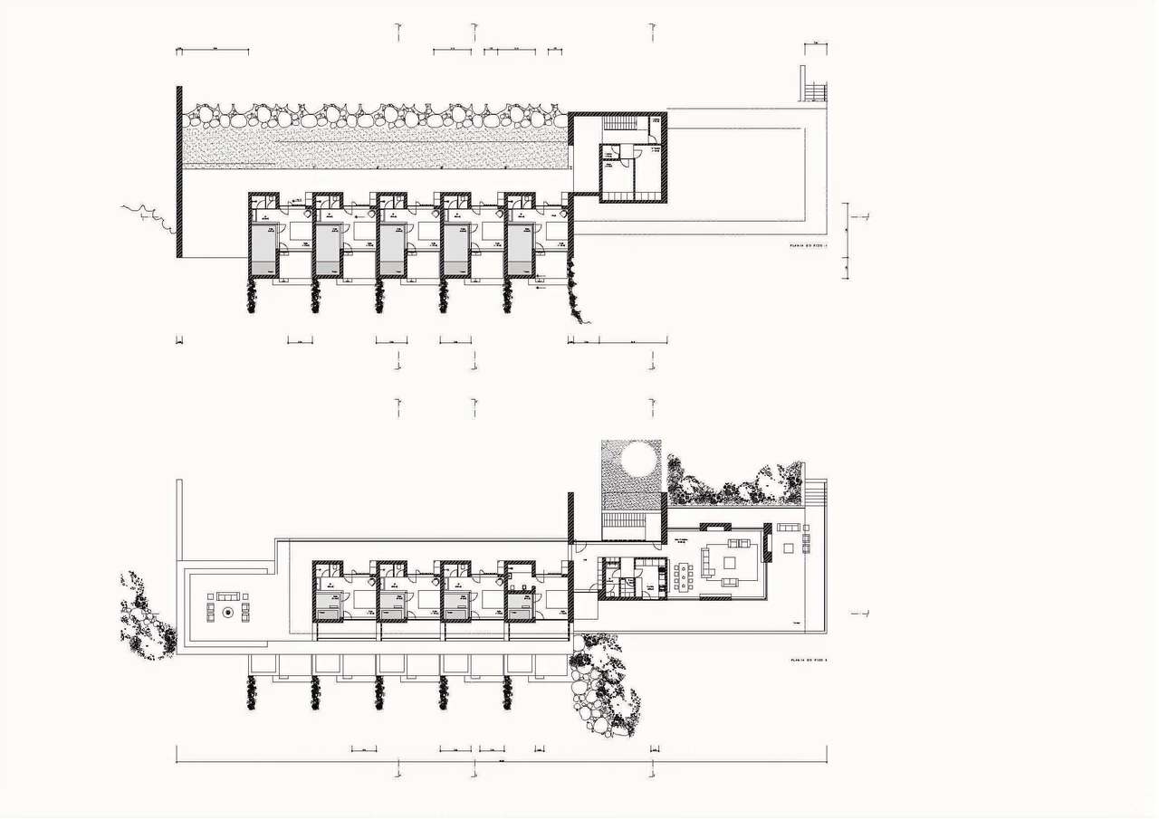 Edifício de Turismo à Venda | Meco, Sesimbra-38