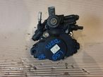 Pompa inalte mercedes a6510700101 e class w212 e220 cdi euro 5 - 1