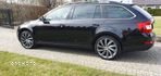 Skoda Octavia 2.0 TDI 4x4 L&K DSG - 19