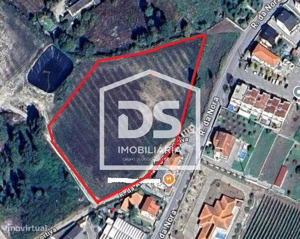 Terreno  Venda em Figueiró (Santiago e Santa Cristina),Amarante-10