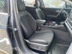 Kia Sportage 1.6 T-GDI MHEV Business Line 2WD DCT - 8