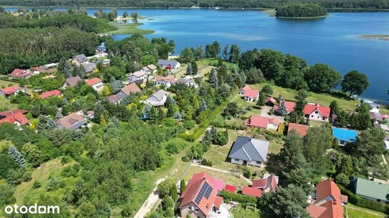 Nowoczesny dom na osiedlu Niesłysz-16