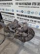 Fuzete Fuzeta Stanga Dreapta Fata Bmw X4 F26 2.0 Diesel X Drive Motor B47 Automat Ca Si Noi Masina Cu 22.000 Km Dezmembrez Bmw X4 F26 2.0 Diesel Motor B47 Xdrive 4x4 Volan Stanga Bi-Xenon - 5