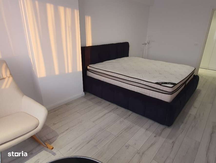 Apartament premium, Baneasa lac, 160mp utili-9